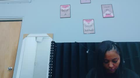  GRETCHEN  online show from 11/21/25, 12:37