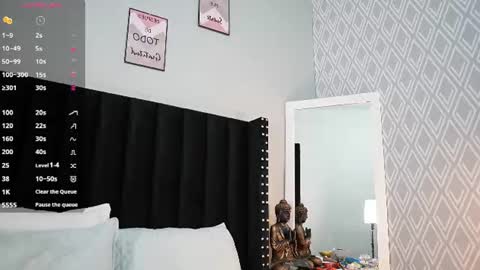  GRETCHEN  online show from 06/19/26, 12:20