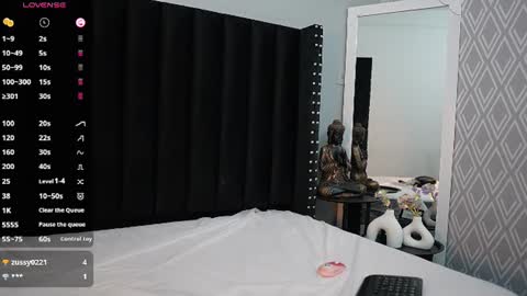  GRETCHEN  online show from 06/22/26, 01:08