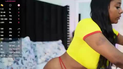  GRETCHEN  online show from 07/03/26, 12:22