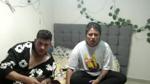 69 ANAL HARD online show from 03/05/25, 09:04