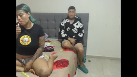 69 ANAL HARD online show from 03/07/25, 08:56