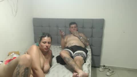 69 ANAL HARD online show from 03/09/25, 11:03