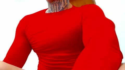 Snapshot of colombian_monster_cock chatting on 01/09/25, 02:51 camilo online show from 01/09/25, 02:51