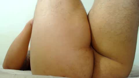 Snapshot of colombian_monster_cock chatting on 02/26/25, 06:54 camilo online show from 02/26/25, 06:54