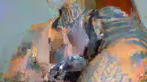 Snapshot of colombian_monster_cock chatting on 09/27/25, 08:41 camilo online show from 09/27/25, 08:41