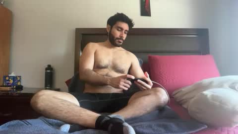 Snapshot of colombianstud94 chatting on 03/12/26, 05:41 colombianstud94 online show from 03/12/26, 05:41