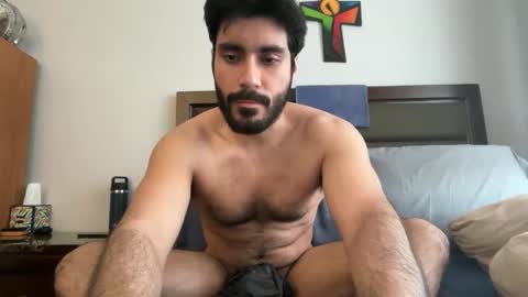 Snapshot of colombianstud94 chatting on 03/27/26, 06:18 colombianstud94 online show from 03/27/26, 06:18