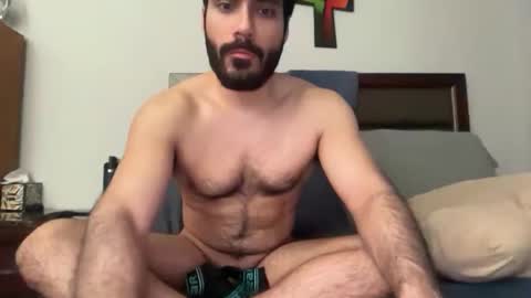 Snapshot of colombianstud94 chatting on 03/29/26, 10:04 colombianstud94 online show from 03/29/26, 10:04