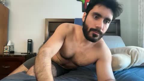 Snapshot of colombianstud94 chatting on 04/05/26, 11:13 colombianstud94 online show from 04/05/26, 11:13