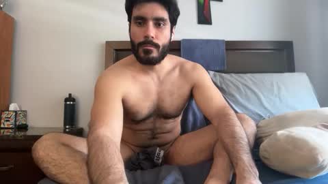 Snapshot of colombianstud94 chatting on 04/07/26, 06:52 colombianstud94 online show from 04/07/26, 06:52