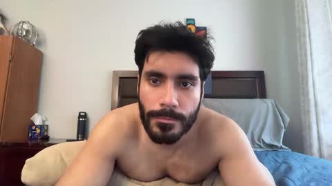 Snapshot of colombianstud94 chatting on 04/09/26, 12:21 colombianstud94 online show from 04/09/26, 12:21