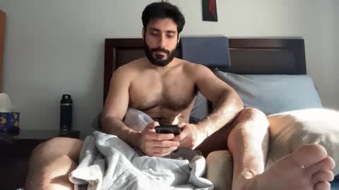 Snapshot of colombianstud94 chatting on 04/19/26, 12:59 colombianstud94 online show from 04/19/26, 12:59
