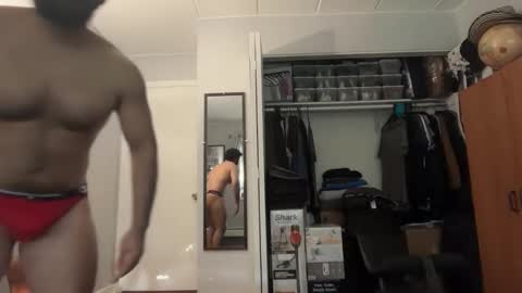 Snapshot of colombianstud94 chatting on 05/10/26, 11:37 colombianstud94 online show from 05/10/26, 11:37