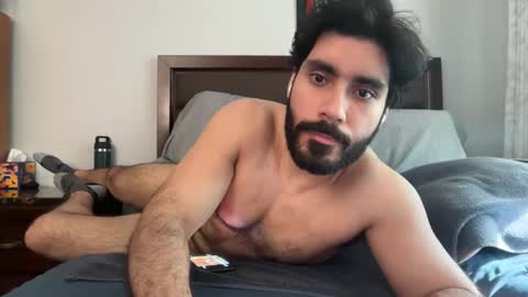 Snapshot of colombianstud94 chatting on 05/29/26, 12:14 colombianstud94 online show from 05/29/26, 12:14
