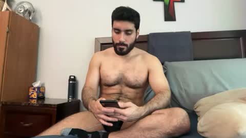 Snapshot of colombianstud94 chatting on 06/15/26, 09:39 colombianstud94 online show from 06/15/26, 09:39