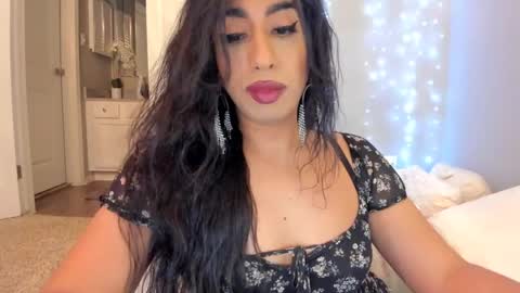    ........ Instagram  Lorysexys online show from 02/23/25, 10:20