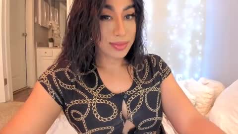    ........ Instagram  Lorysexys online show from 02/25/25, 09:35