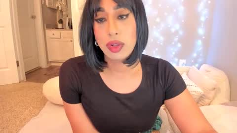 Snapshot of colombiantexas chatting on 10/14/25, 02:56 ........ Instagram Lorysexys online show from 10/14/25, 02:56