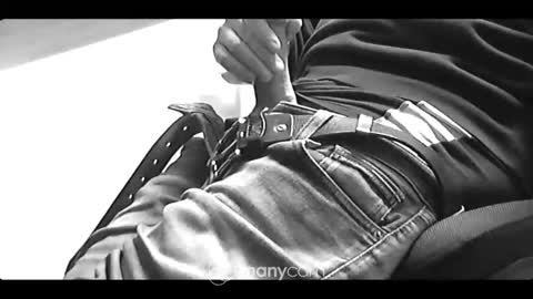 Mike online show from 09/23/25, 08:39