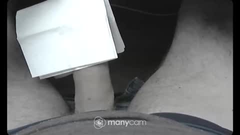 Mike online show from 10/20/25, 09:32