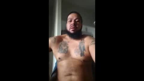 Snapshot of coloradofriendly chatting on 12/02/25, 05:41 coloradofriendly online show from 12/02/25, 05:41