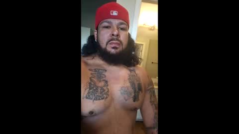 Snapshot of coloradofriendly chatting on 12/15/25, 07:07 coloradofriendly online show from 12/15/25, 07:07