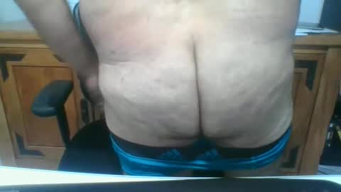 Just me online show from 01/07/25, 06:03