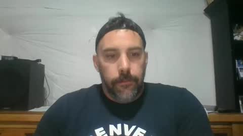 Just me online show from 01/22/25, 08:06