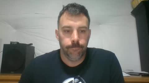 Just me online show from 01/28/25, 04:19