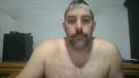 Just me online show from 01/31/25, 04:06