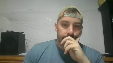 Just me online show from 02/04/25, 04:08