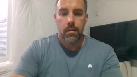 Just me online show from 09/19/25, 03:13