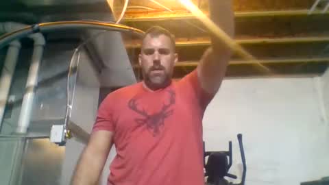 Just me online show from 10/16/25, 03:24