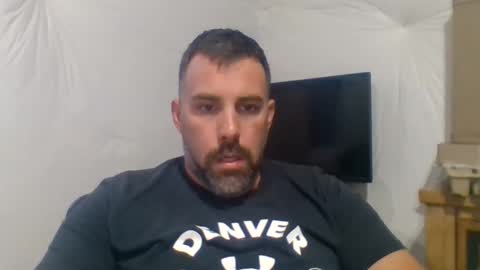 Just me online show from 10/17/25, 05:48