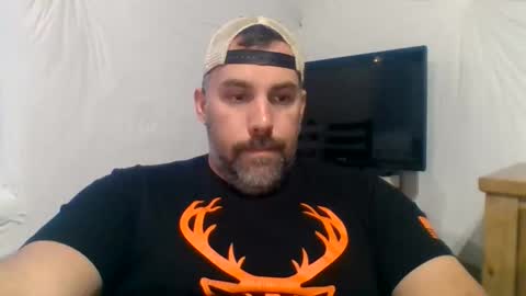 Just me online show from 11/19/25, 03:56