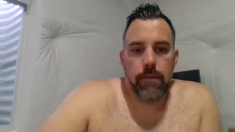 Just me online show from 12/02/25, 04:13