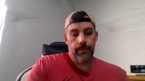 Just me online show from 06/02/26, 02:52