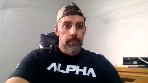 Just me online show from 06/11/26, 02:48