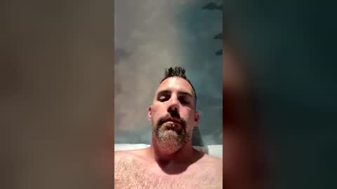 Just me online show from 06/17/26, 02:58