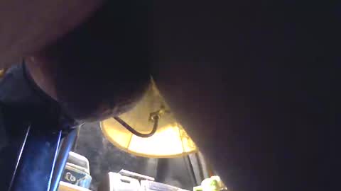 Snapshot of coloradopenis4bbw chatting on 02/04/25, 05:31 420Stroker online show from 02/04/25, 05:31