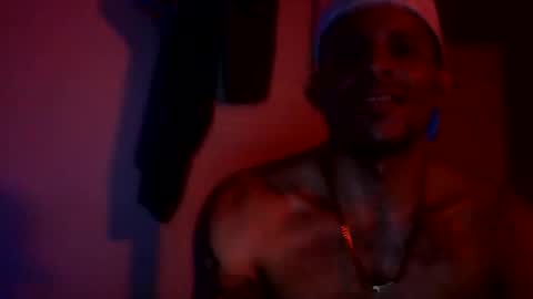 colorcanela3 online show from 09/11/25, 08:14