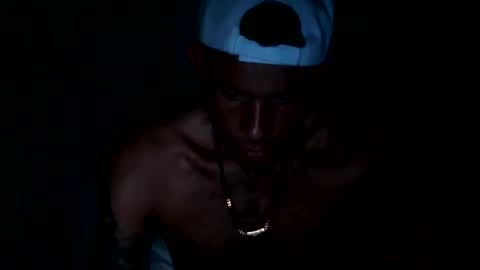 colorcanela3 online show from 09/13/25, 10:15