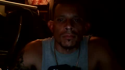 colorcanela3 online show from 09/16/25, 06:47