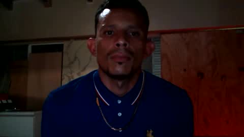 colorcanela3 online show from 09/18/25, 06:43