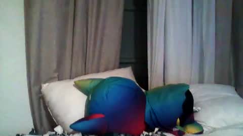 colorcanela3 online show from 09/20/25, 08:26