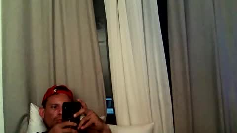 colorcanela3 online show from 09/21/25, 07:32