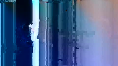 colourlight online show from 05/02/26, 07:35