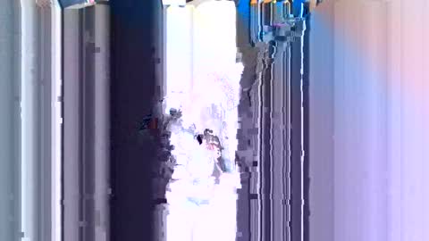 colourlight online show from 05/19/26, 07:15