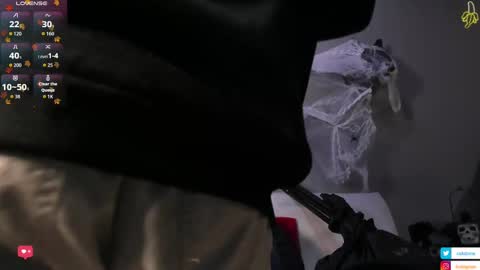 colstorw_ online show from 10/15/25, 10:37